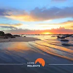 #221 Cerro Grande By Holidays Villa Albufeira