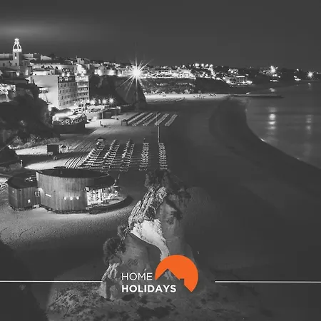 #221 Cerro Grande By Holidays Villa *
