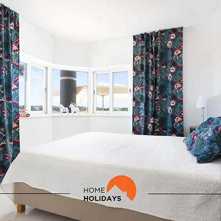 #221 Cerro Grande By Holidays Villa *