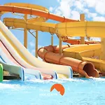 #221 Cerro Grande By Holidays 빌라
