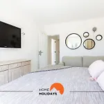 #221 Cerro Grande By Holidays * Albufeira