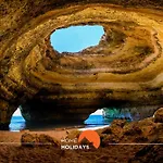 #221 Cerro Grande By Holidays * Albufeira