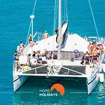 #221 Cerro Grande By Holidays * Albufeira