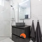 #221 Cerro Grande By Holidays Albufeira