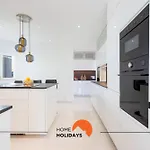 #221 Cerro Grande By Holidays * Albufeira