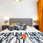 #221 Cerro Grande By Holidays Vila Albufeira