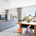 #221 Cerro Grande By Holidays * Albufeira