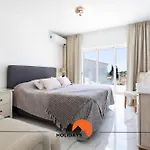 #221 Cerro Grande By Holidays Vila Albufeira